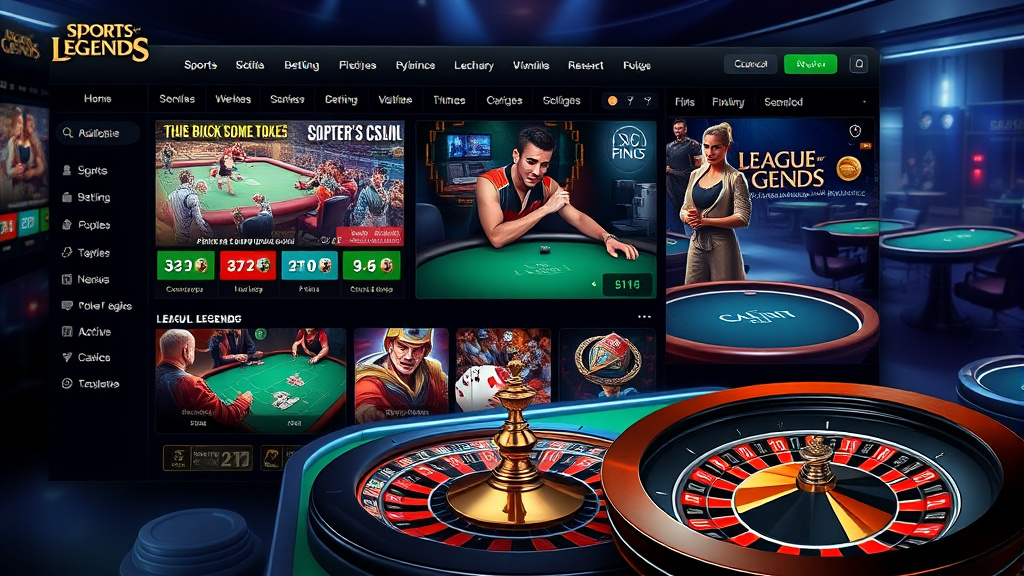 Banner www.kabarkudus.com