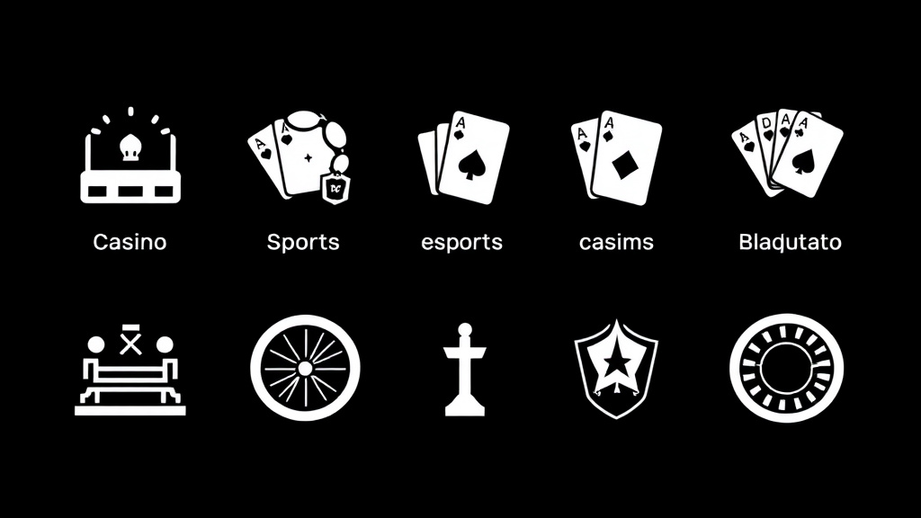 Banner www.kabarkudus.com