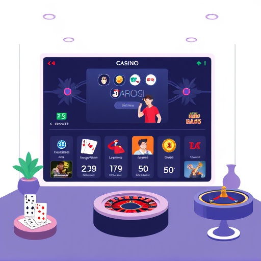 Banner www.kabarkudus.com