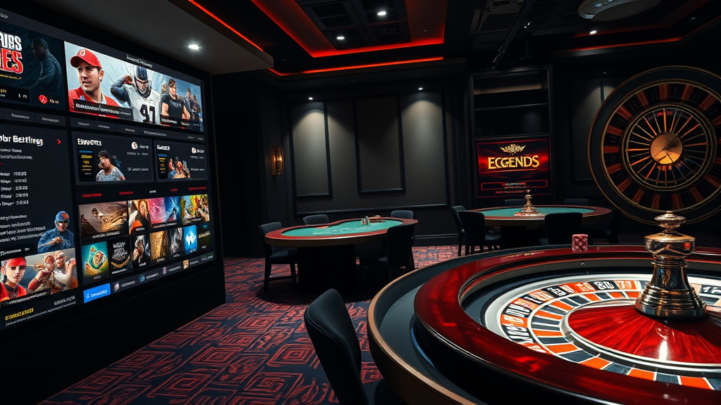 Banner www.kabarkudus.com