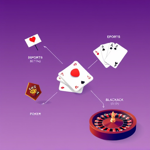 Banner www.kabarkudus.com