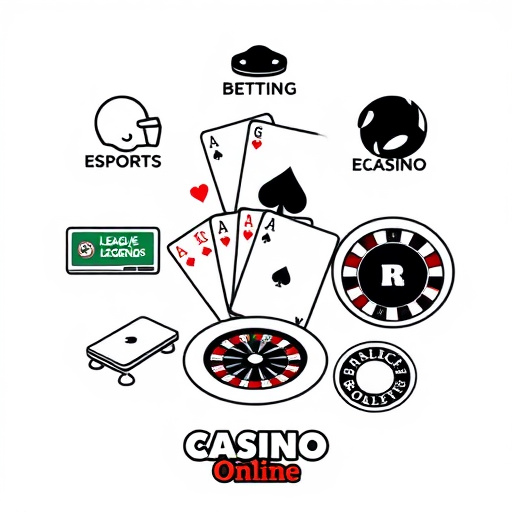 Banner www.kabarkudus.com