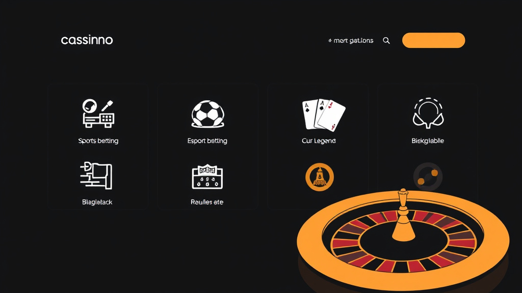 Banner www.kabarkudus.com