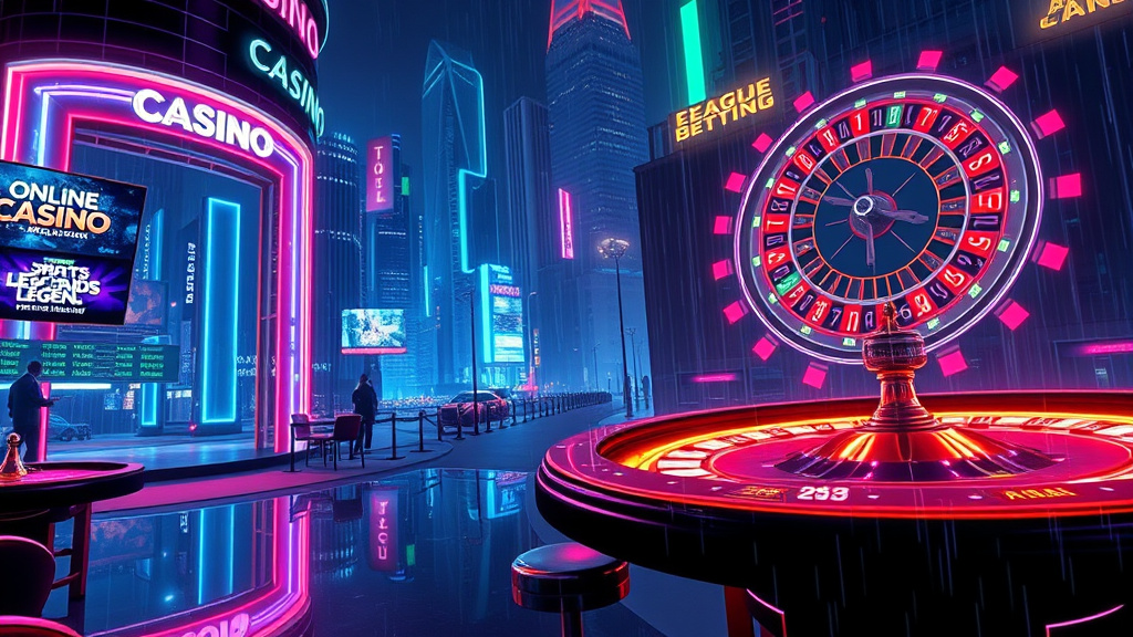 Banner www.kabarkudus.com