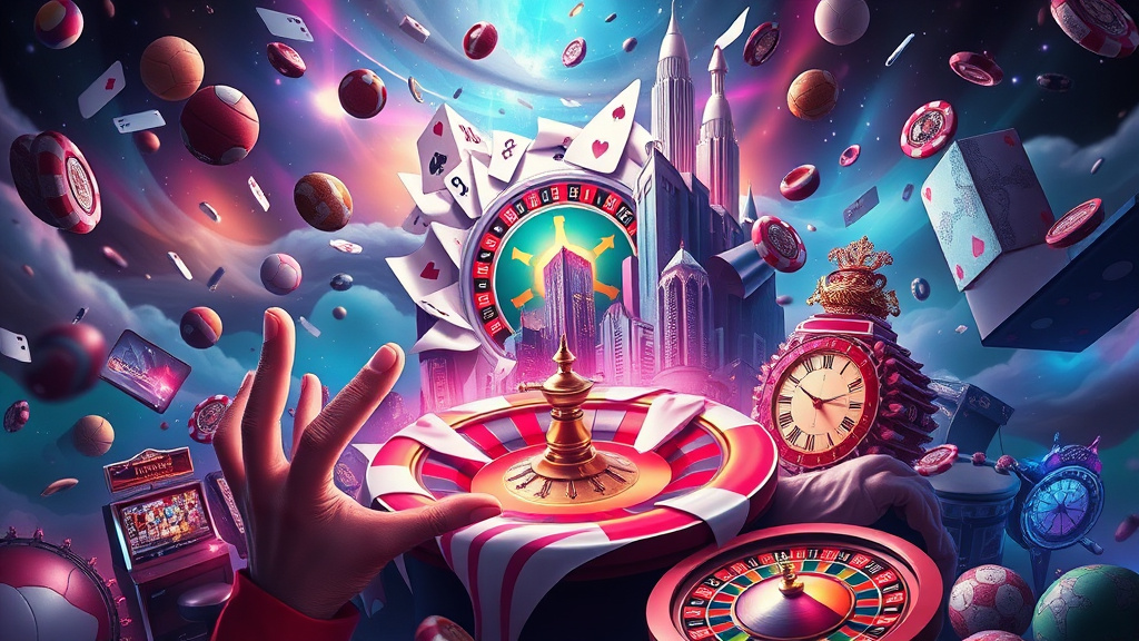 Banner www.kabarkudus.com