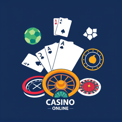 Banner www.kabarkudus.com