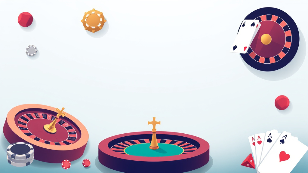 Banner www.kabarkudus.com