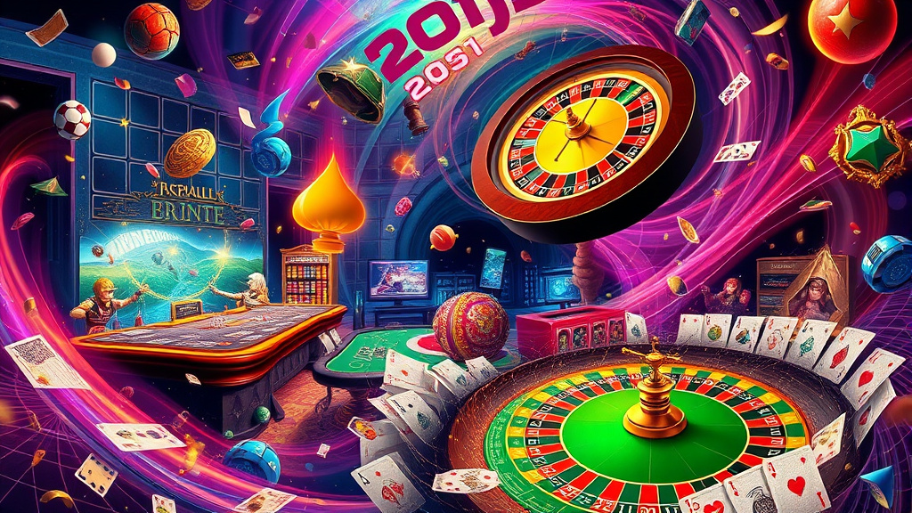 Banner www.kabarkudus.com