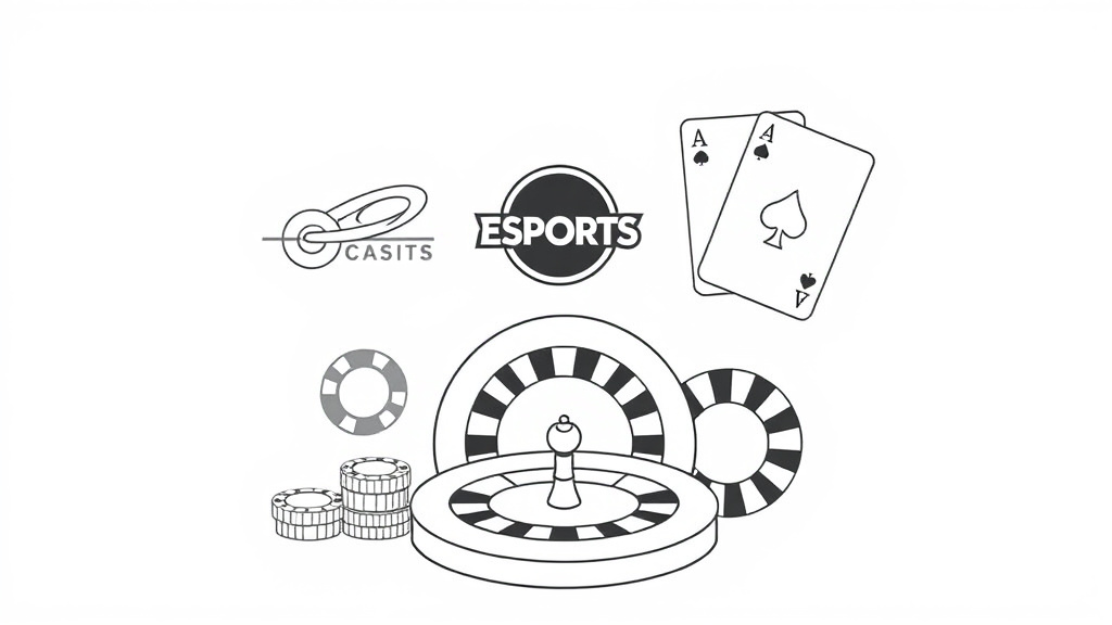 Banner www.kabarkudus.com