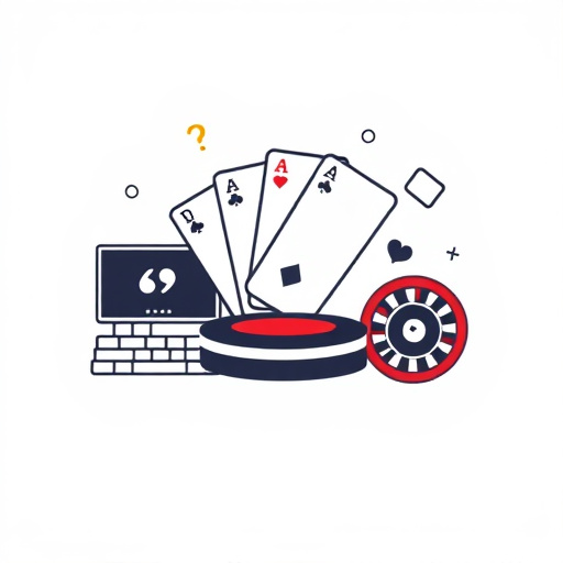 Banner www.kabarkudus.com