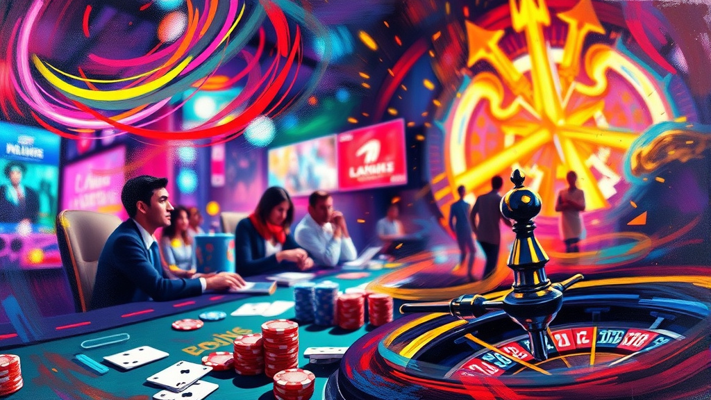 Banner www.kabarkudus.com