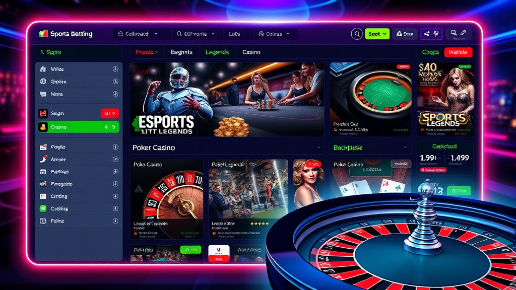 Banner www.kabarkudus.com