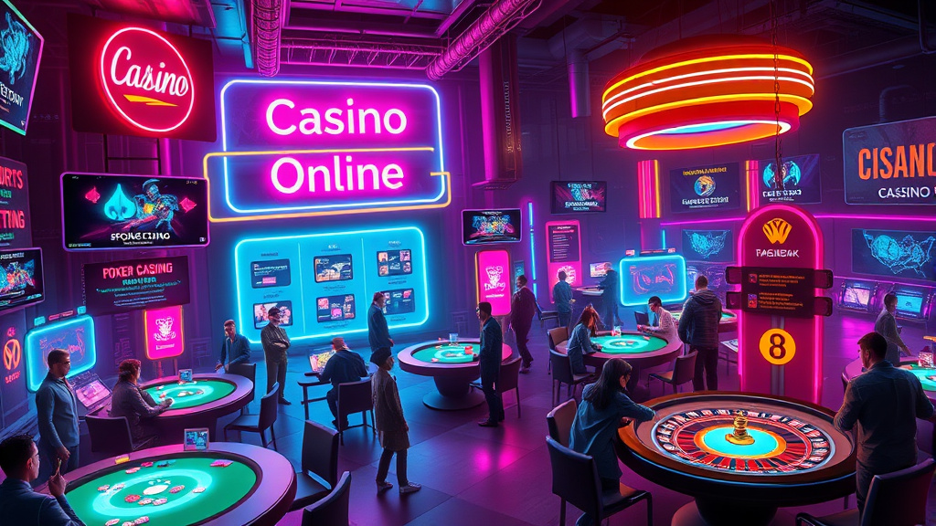 Banner www.kabarkudus.com