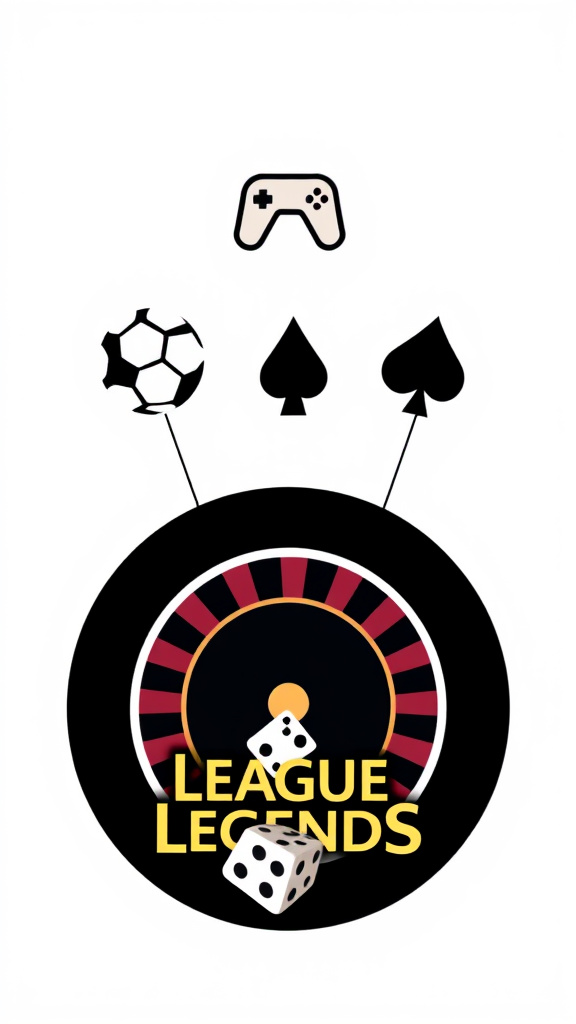 Banner www.kabarkudus.com